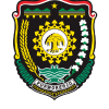 PTSL Desa Cepedak Tahun 2024