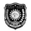 Logo Desa Cepedak