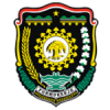 Logo Desa Cepedak